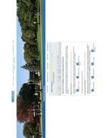 MCC Digital Collections Interface Draft